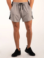uploads/erp/collection/images/Men Clothing/FeiYu/XU0426943/img_b/img_b_XU0426943_4_roQGcycKJM4X0ofcym0NNI2KHV1qMOvB